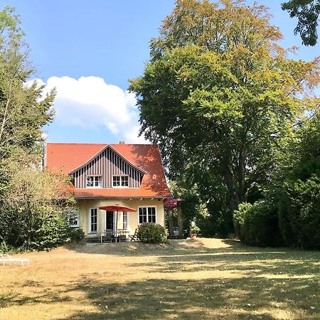 Haus Am See Wasserburg Εξωτερικό φωτογραφία