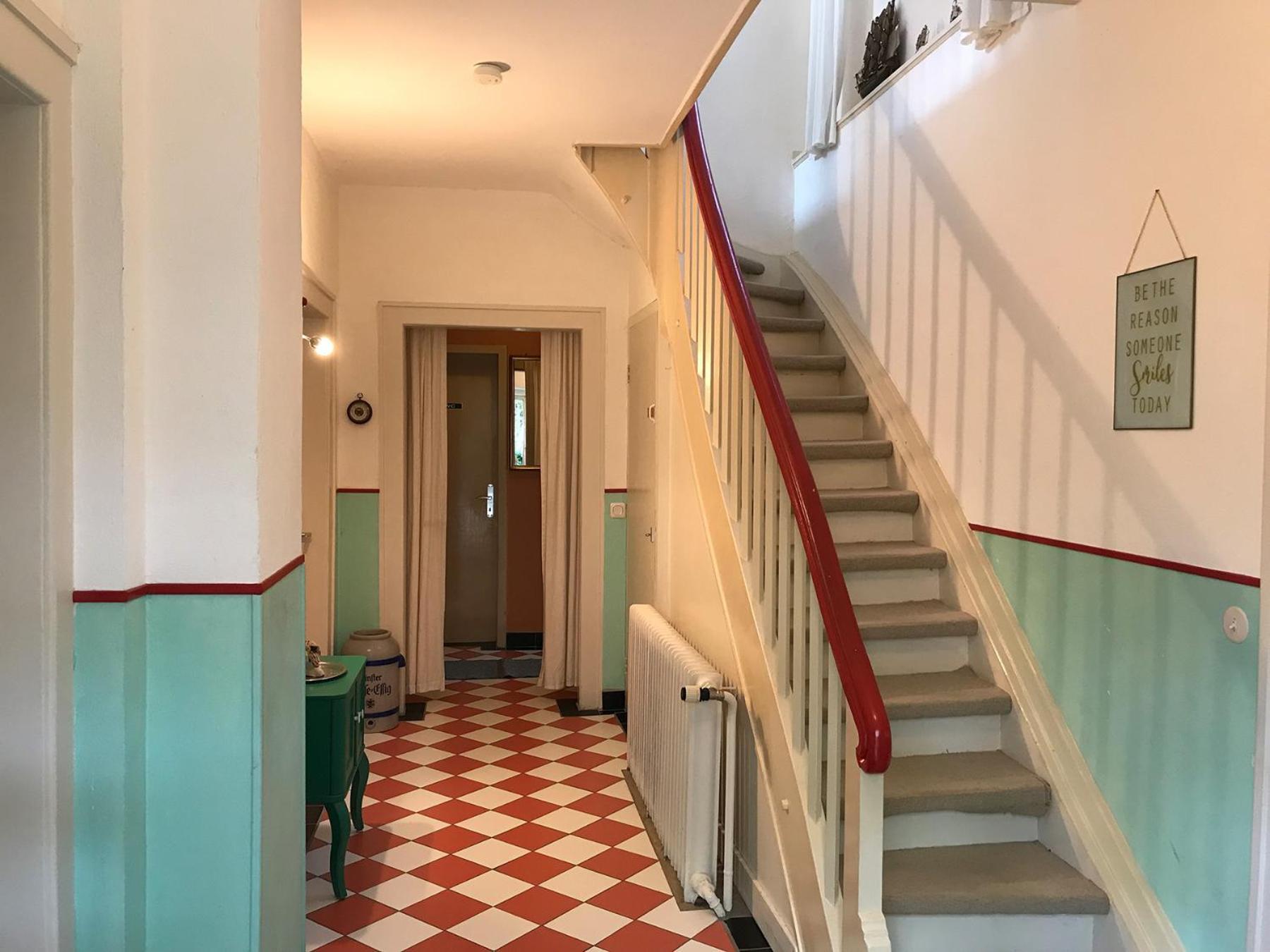 Haus Am See Wasserburg Εξωτερικό φωτογραφία