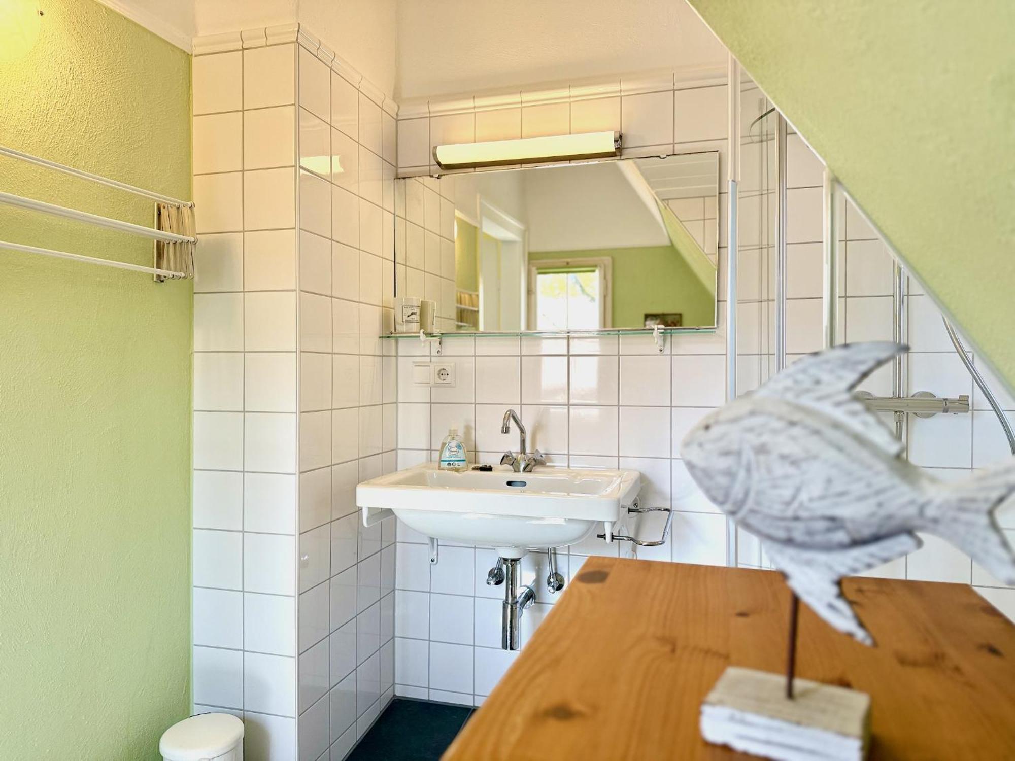 Haus Am See Wasserburg Εξωτερικό φωτογραφία